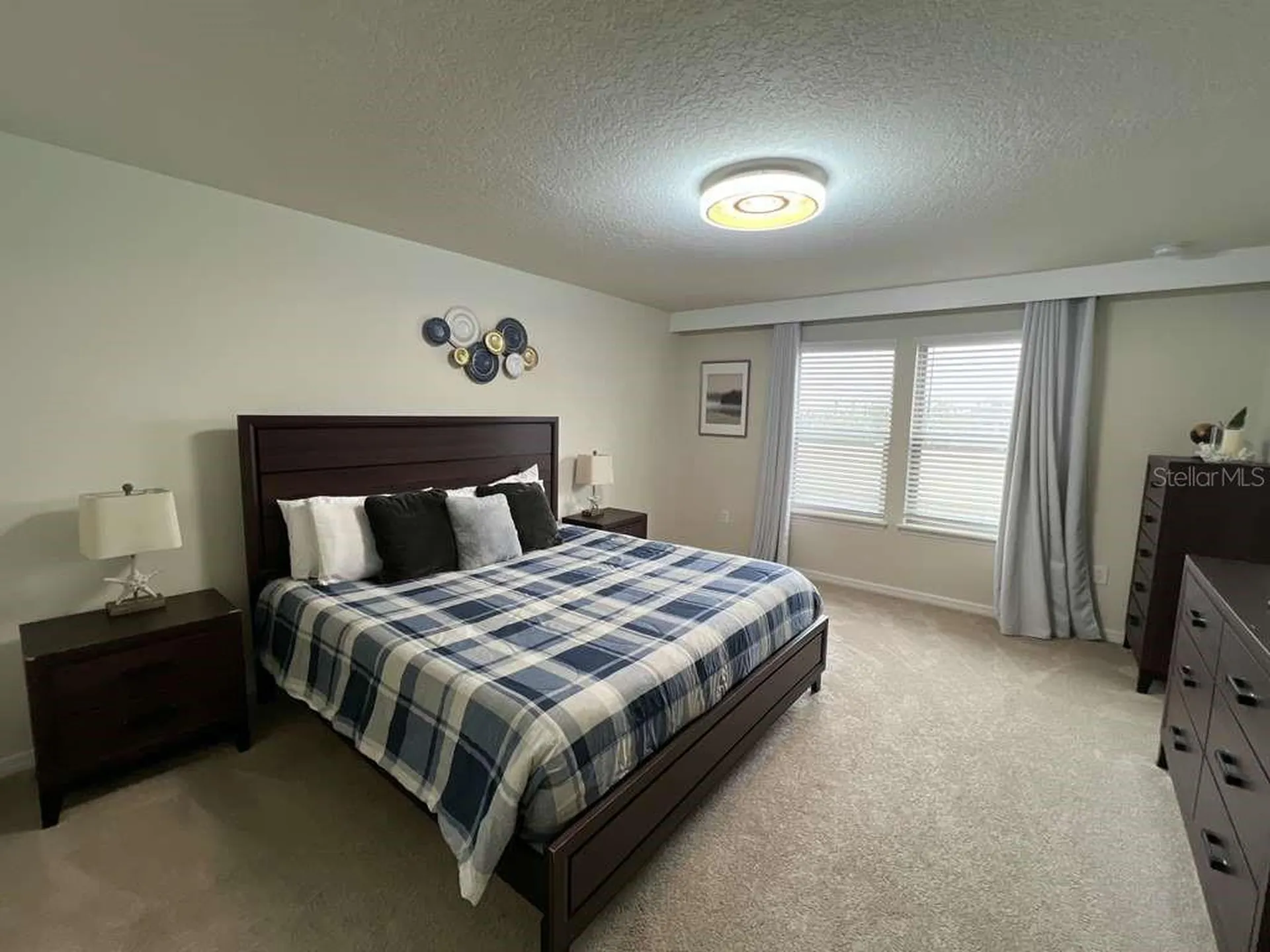 2458 Dubai Street Kissimmee FL 34747