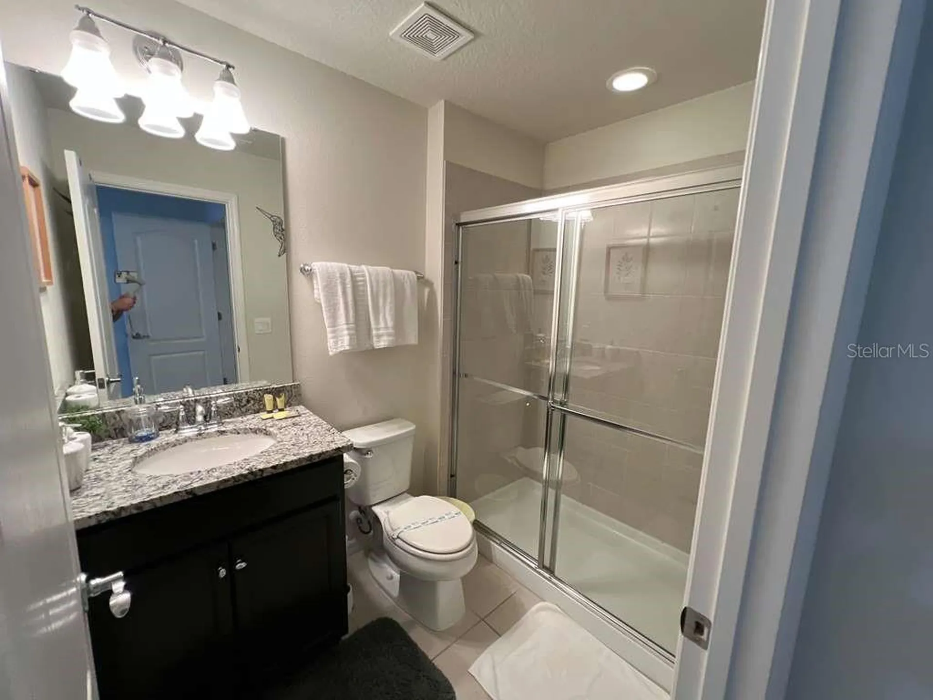 2458 Dubai Street Kissimmee FL 34747