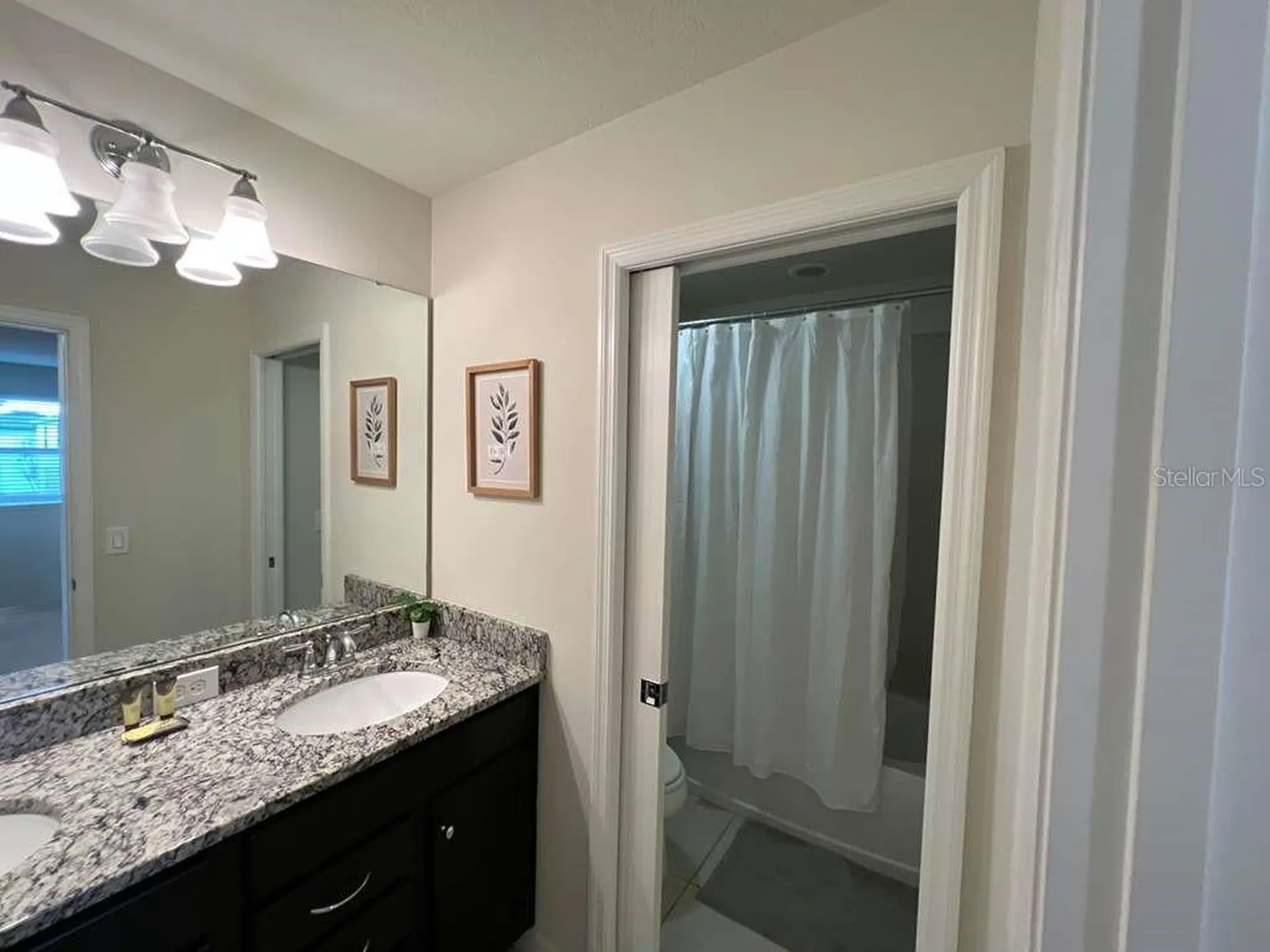 2458 Dubai Street Kissimmee FL 34747