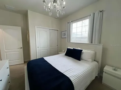 2458 Dubai Street Kissimmee FL 34747