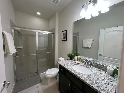 2458 Dubai Street Kissimmee FL 34747