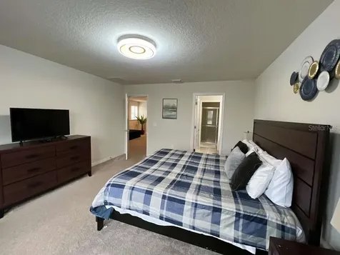 2458 Dubai Street Kissimmee FL 34747