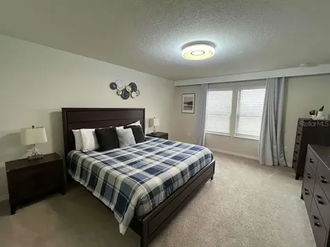 2458 Dubai Street Kissimmee FL 34747