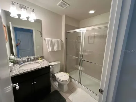 2458 Dubai Street Kissimmee FL 34747