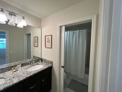 2458 Dubai Street Kissimmee FL 34747