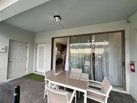 2458 Dubai Street Kissimmee FL 34747