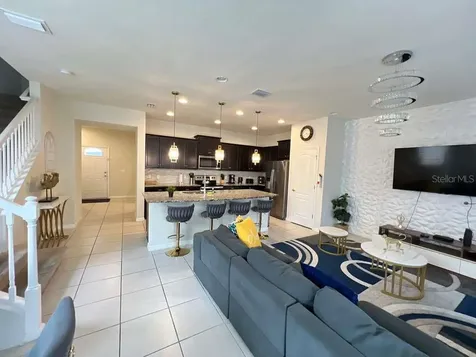 2458 Dubai Street Kissimmee FL 34747