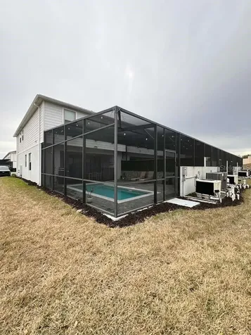 2458 Dubai Street Kissimmee FL 34747