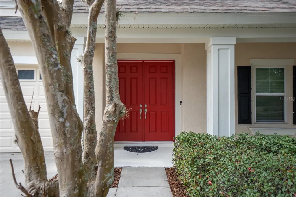 11603 Grange Stead Lane Riverview FL 33569