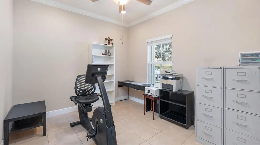 11603 Grange Stead Lane Riverview FL 33569