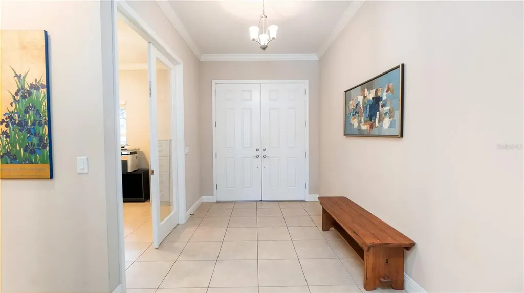 11603 Grange Stead Lane Riverview FL 33569