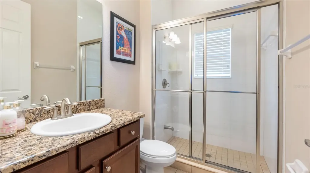 11603 Grange Stead Lane Riverview FL 33569