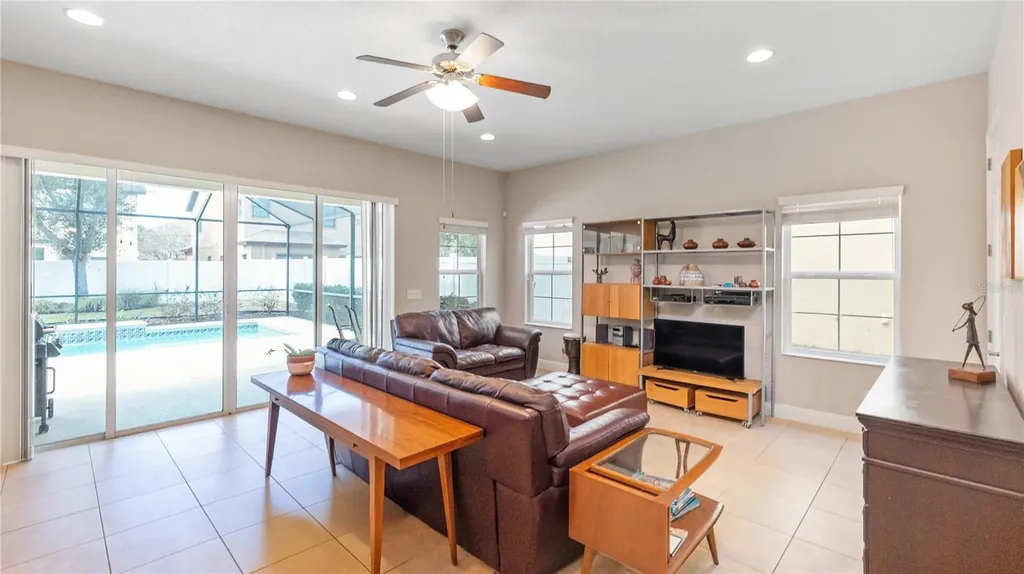 11603 Grange Stead Lane Riverview FL 33569