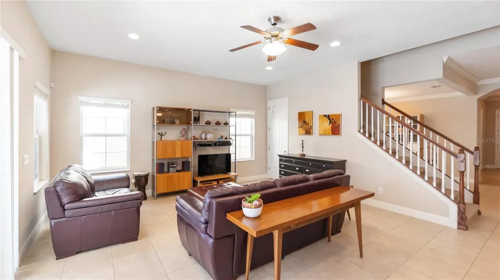 11603 Grange Stead Lane Riverview FL 33569