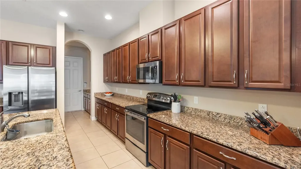 11603 Grange Stead Lane Riverview FL 33569