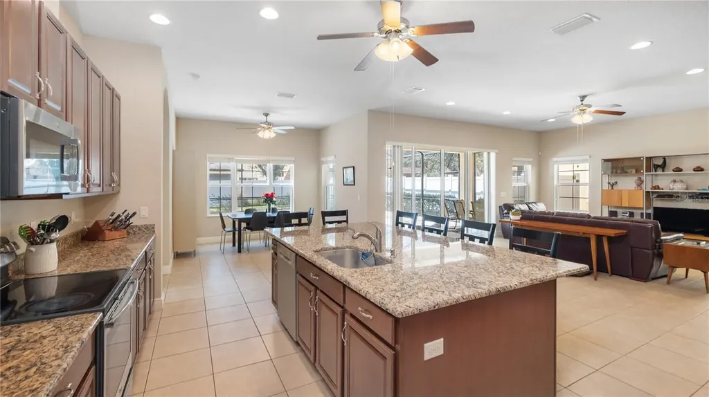 11603 Grange Stead Lane Riverview FL 33569