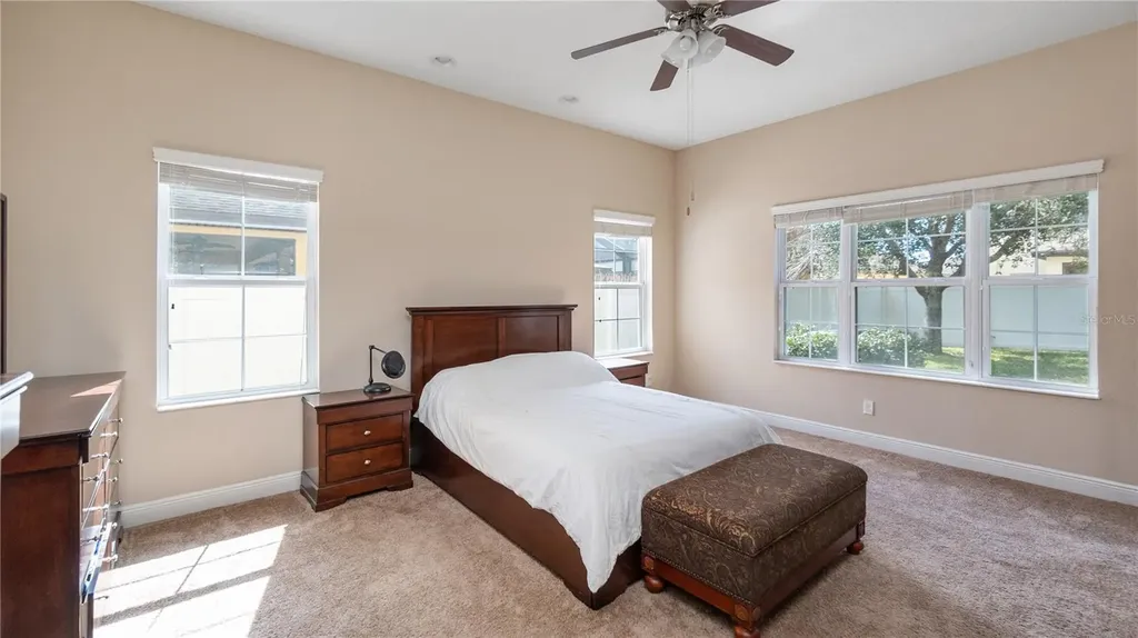 11603 Grange Stead Lane Riverview FL 33569