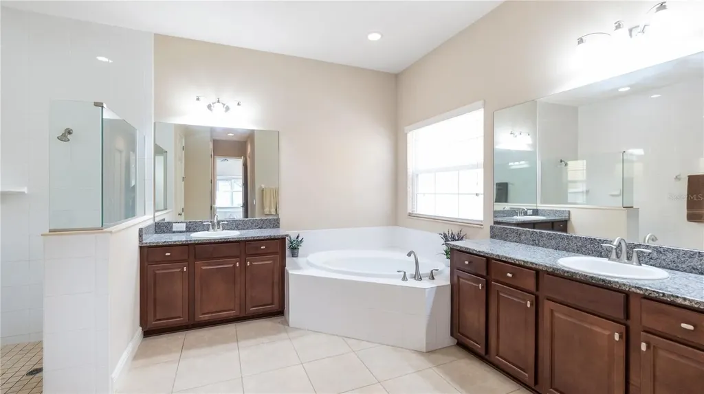 11603 Grange Stead Lane Riverview FL 33569
