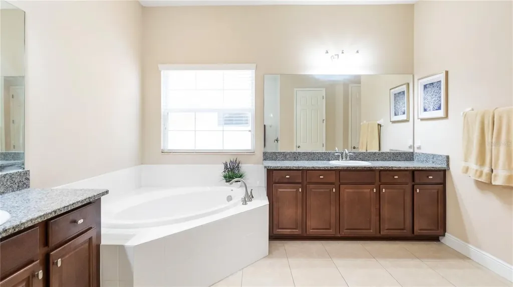 11603 Grange Stead Lane Riverview FL 33569