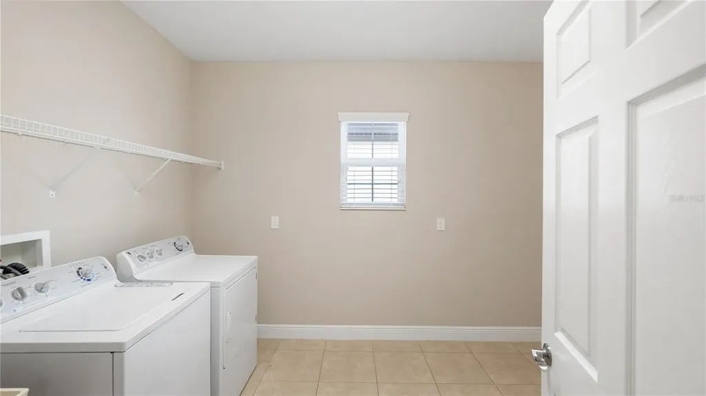 11603 Grange Stead Lane Riverview FL 33569