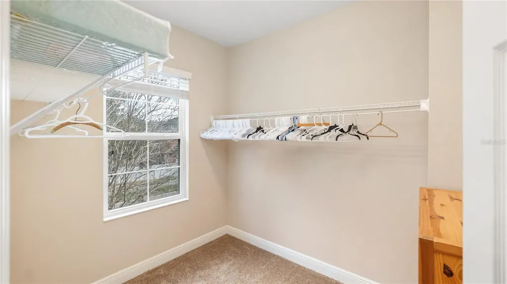 11603 Grange Stead Lane Riverview FL 33569