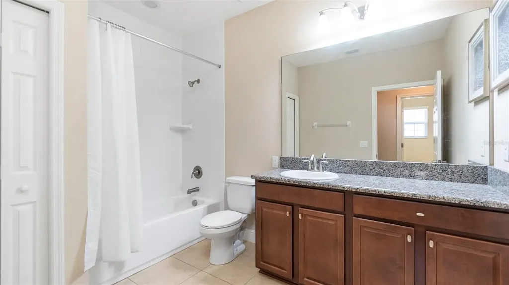 11603 Grange Stead Lane Riverview FL 33569