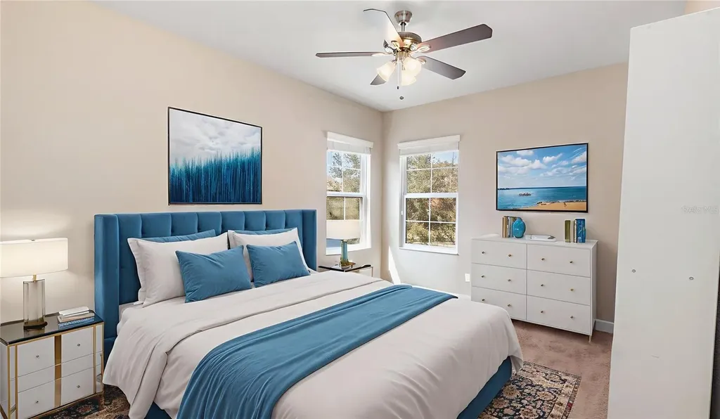 11603 Grange Stead Lane Riverview FL 33569
