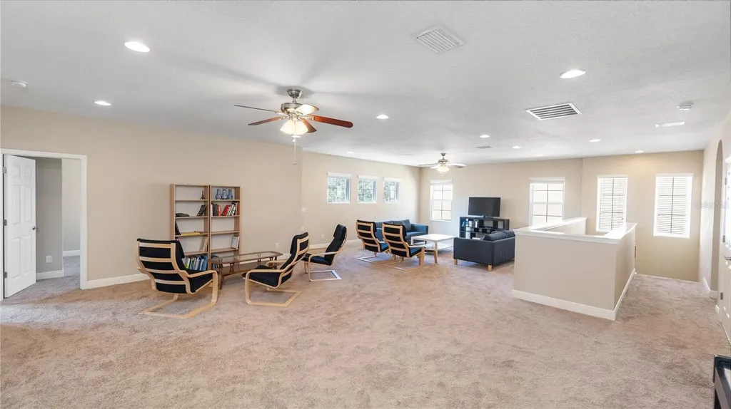 11603 Grange Stead Lane Riverview FL 33569