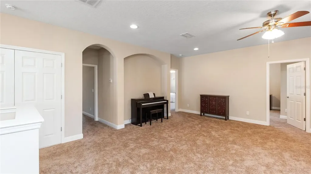 11603 Grange Stead Lane Riverview FL 33569