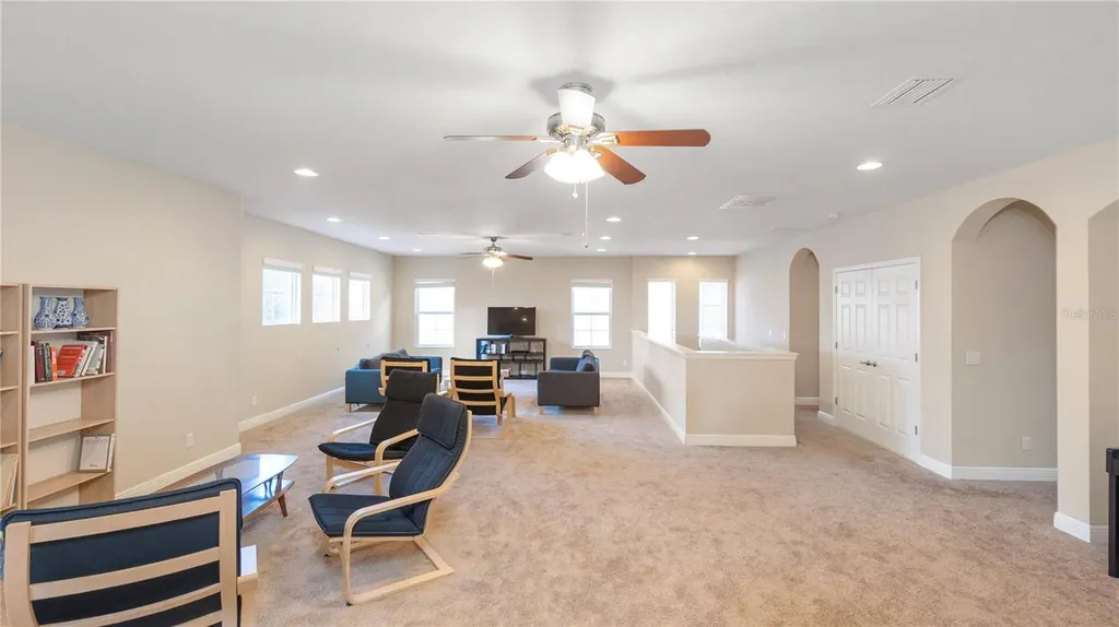 11603 Grange Stead Lane Riverview FL 33569