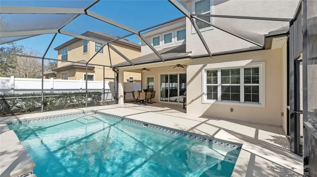 11603 Grange Stead Lane Riverview FL 33569