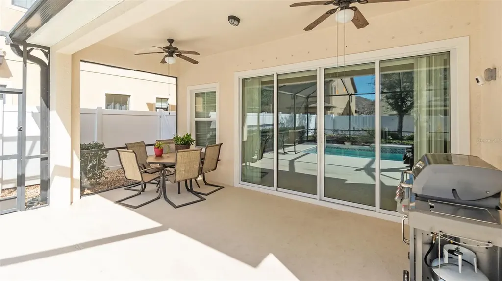 11603 Grange Stead Lane Riverview FL 33569