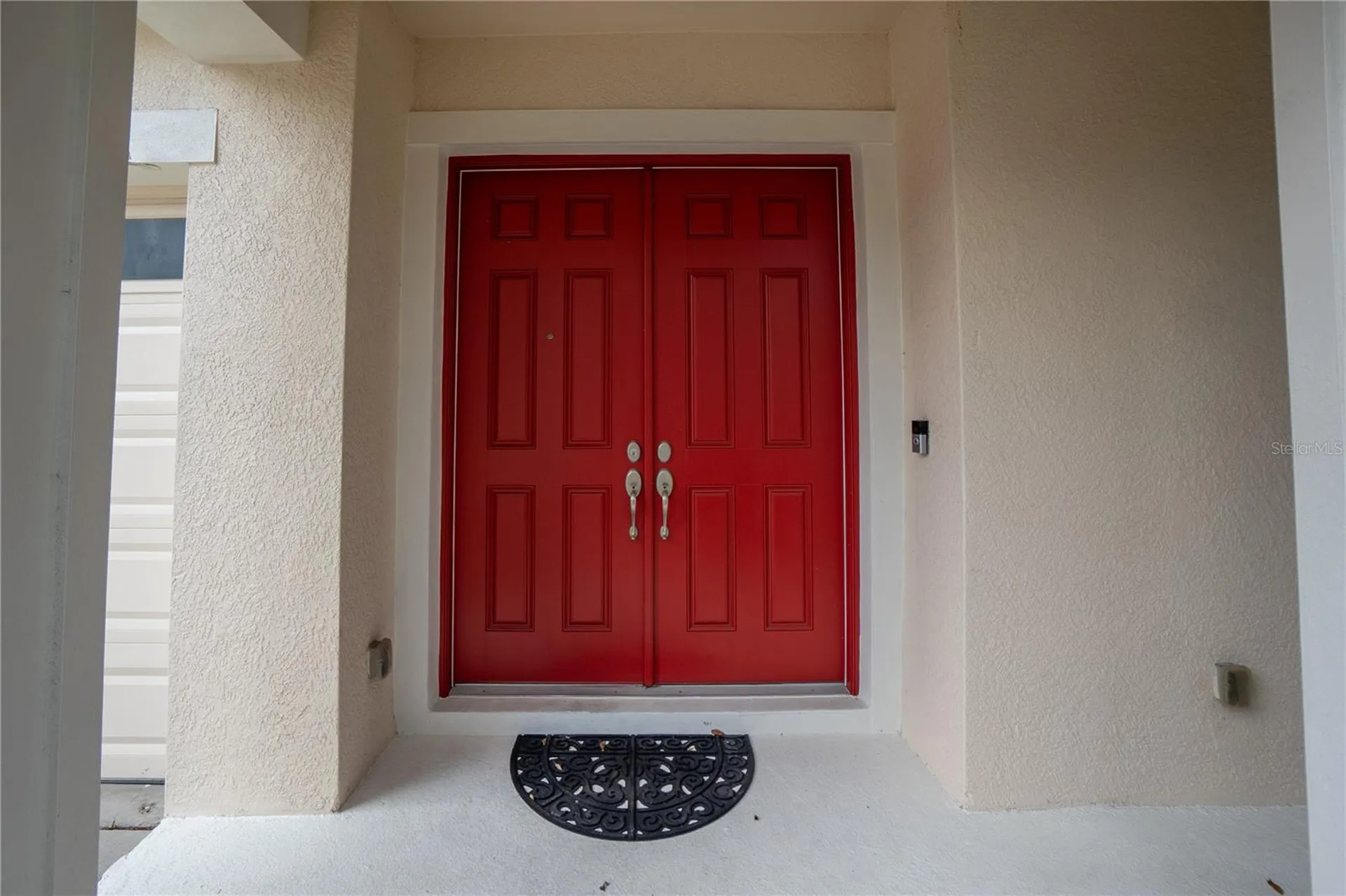 11603 Grange Stead Lane Riverview FL 33569
