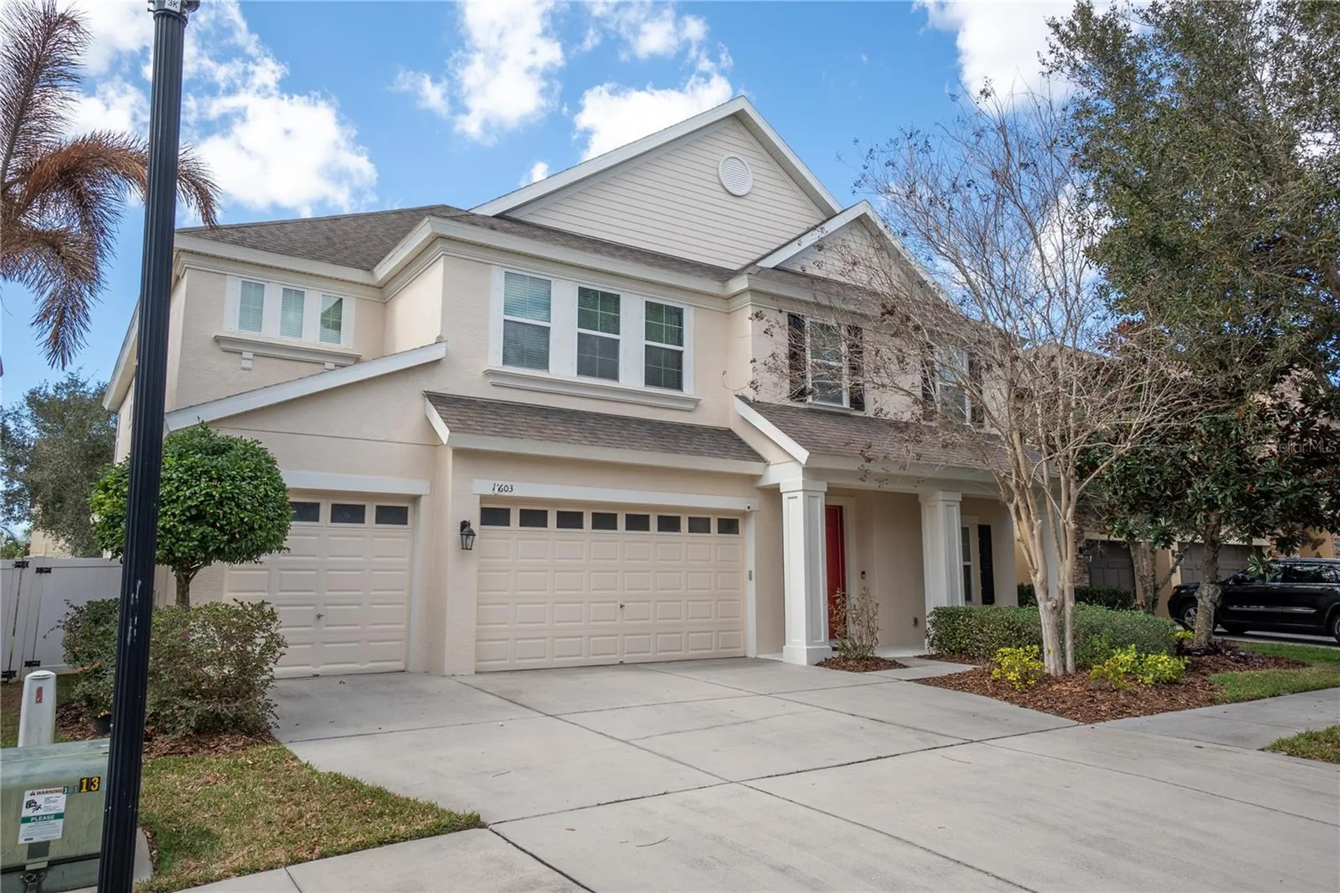 11603 Grange Stead Lane Riverview FL 33569