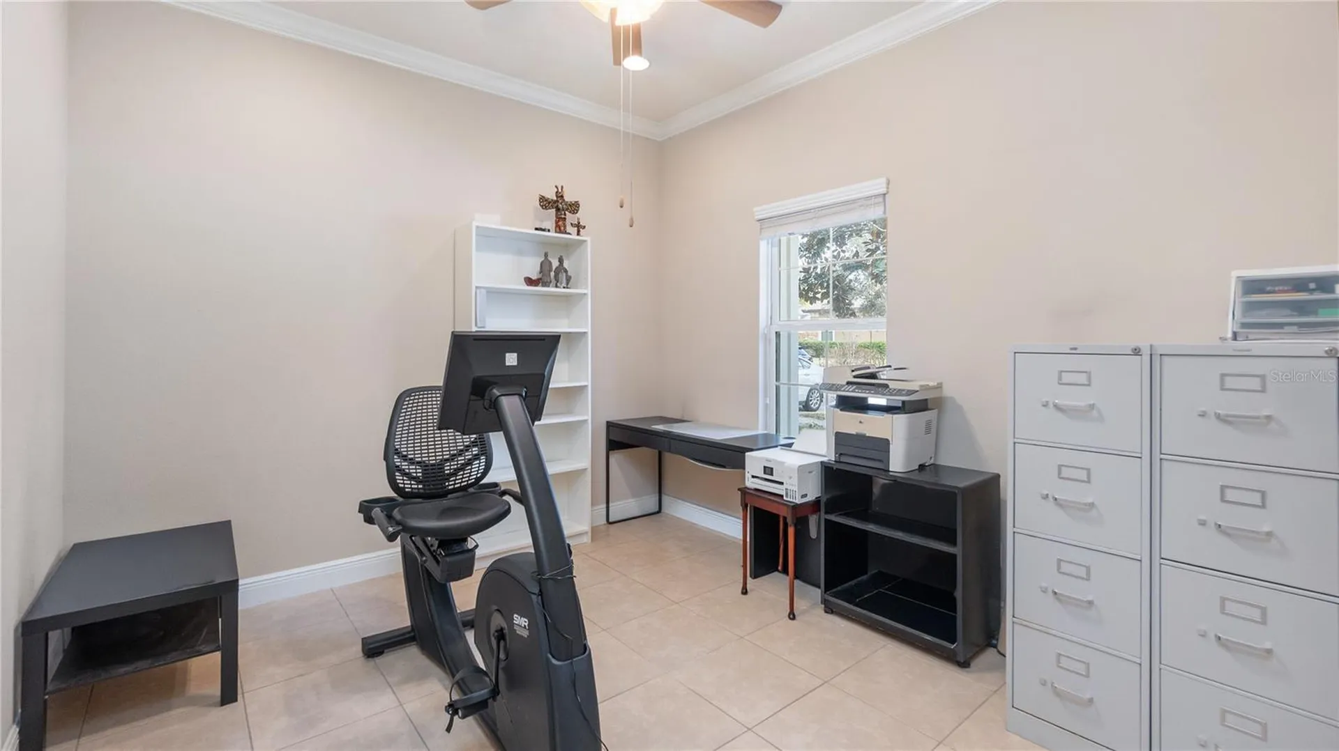 11603 Grange Stead Lane Riverview FL 33569