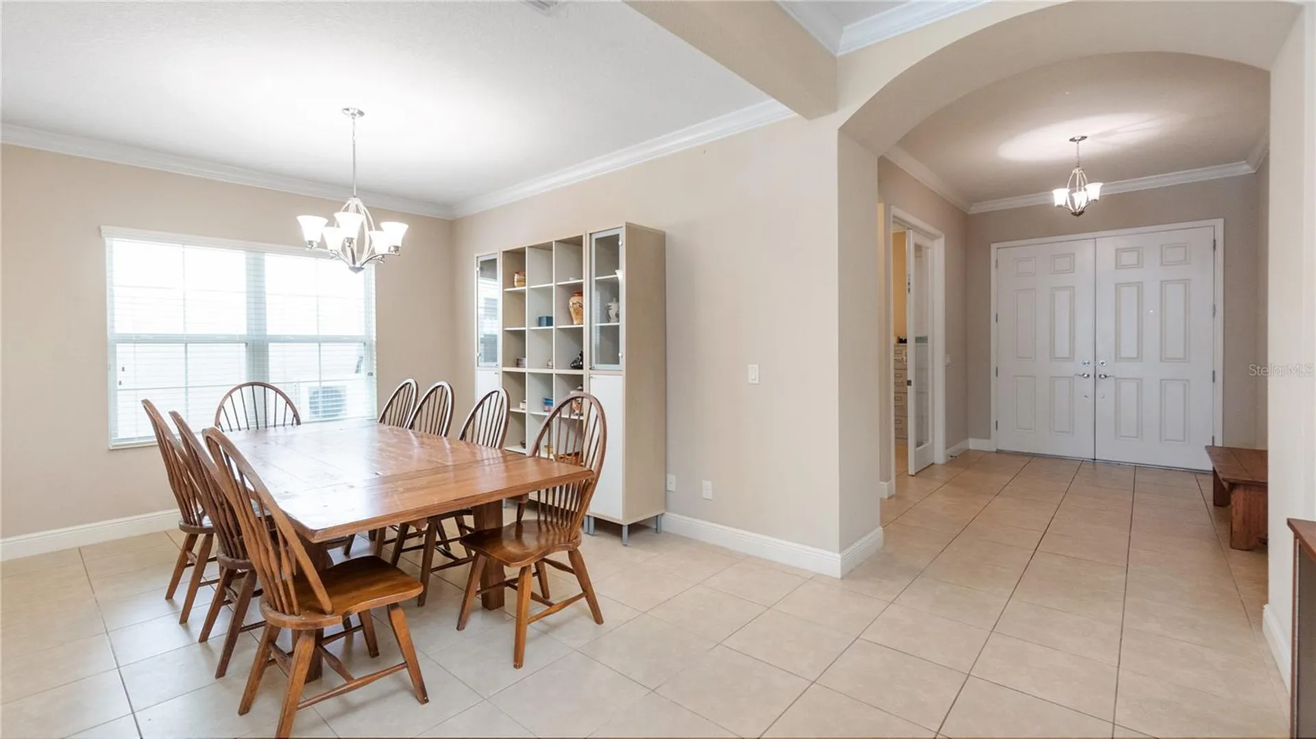 11603 Grange Stead Lane Riverview FL 33569