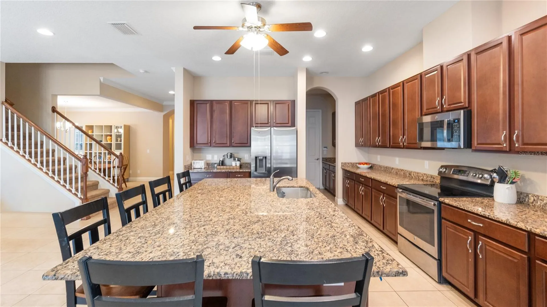 11603 Grange Stead Lane Riverview FL 33569
