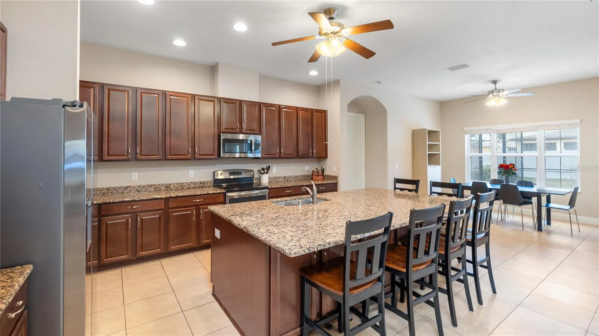 11603 Grange Stead Lane Riverview FL 33569