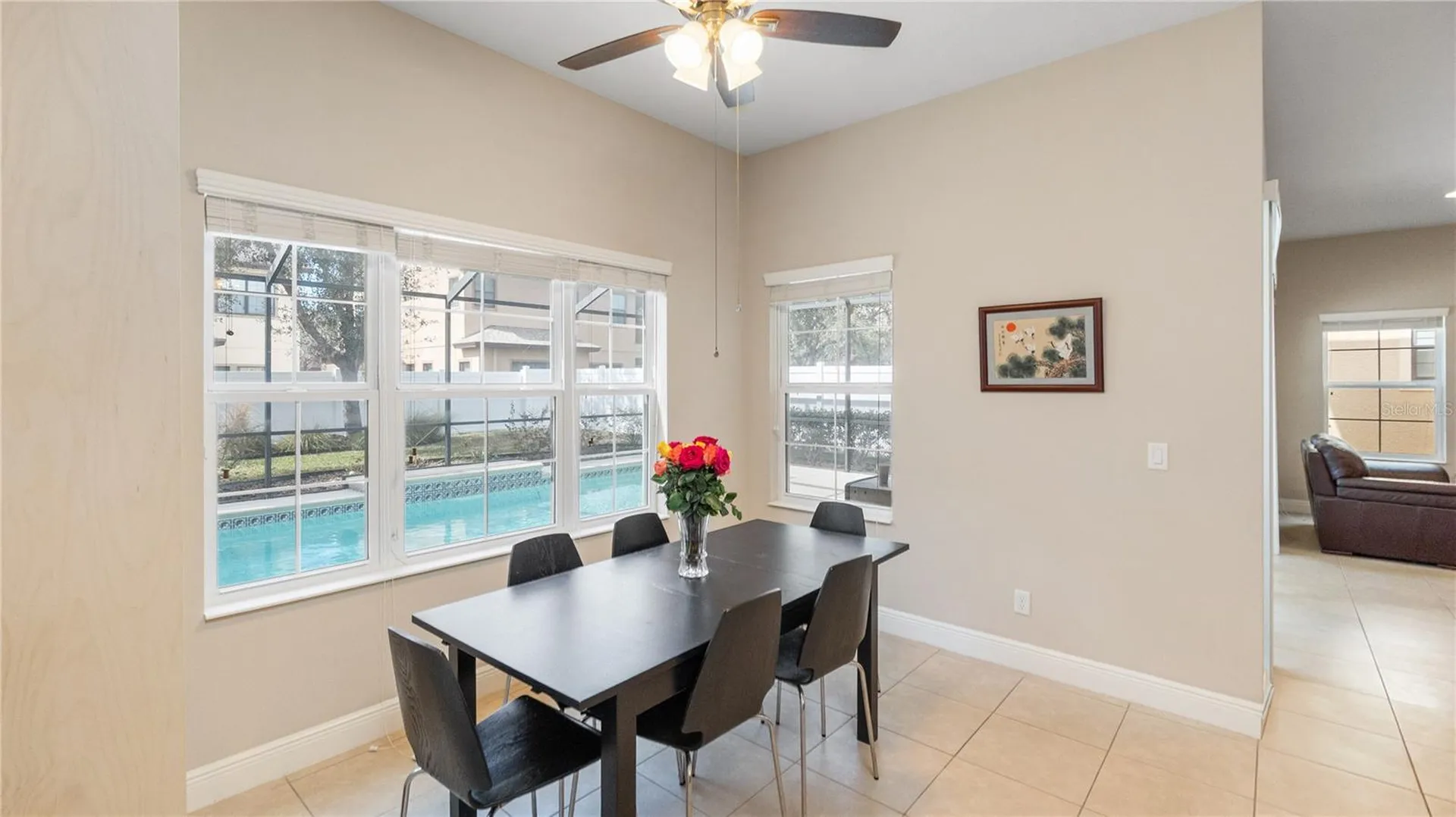 11603 Grange Stead Lane Riverview FL 33569