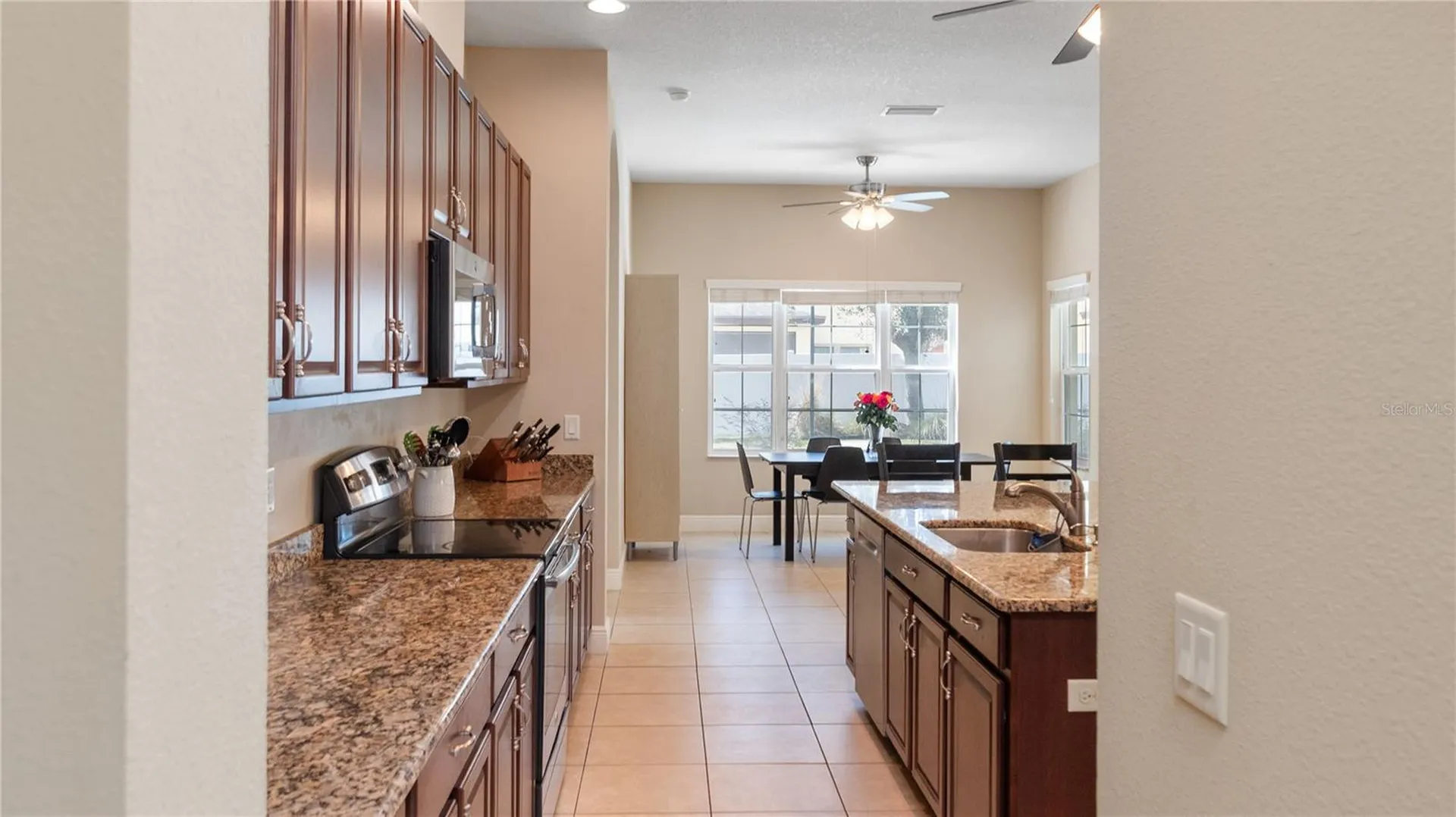 11603 Grange Stead Lane Riverview FL 33569