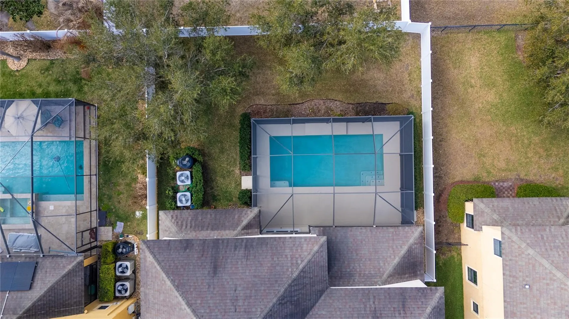 11603 Grange Stead Lane Riverview FL 33569