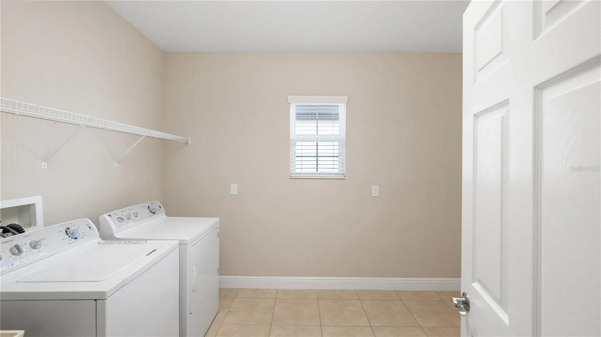 11603 Grange Stead Lane Riverview FL 33569