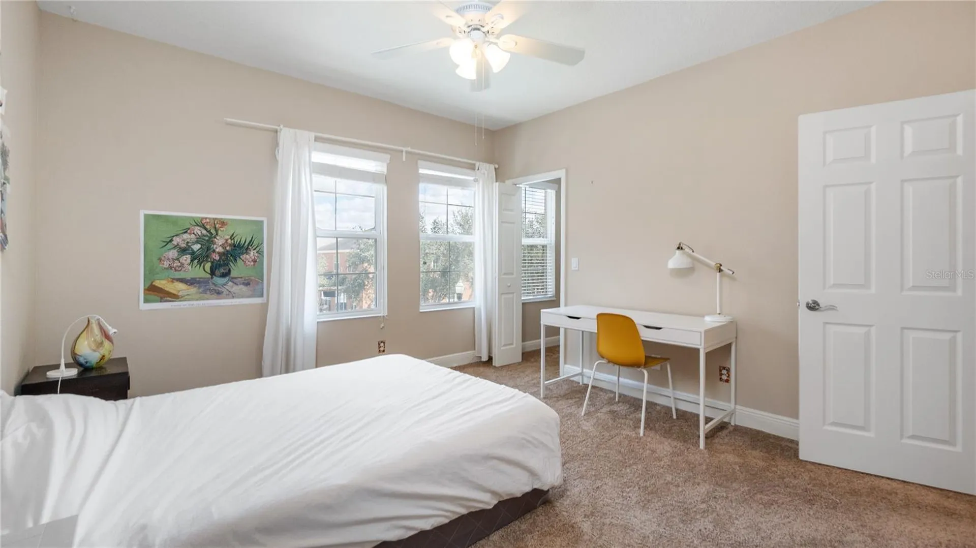 11603 Grange Stead Lane Riverview FL 33569