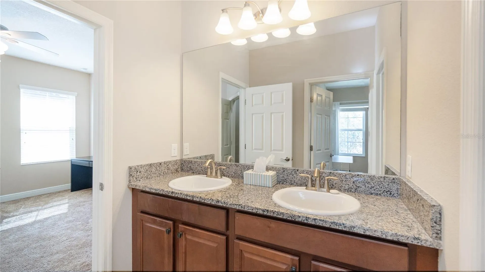 11603 Grange Stead Lane Riverview FL 33569