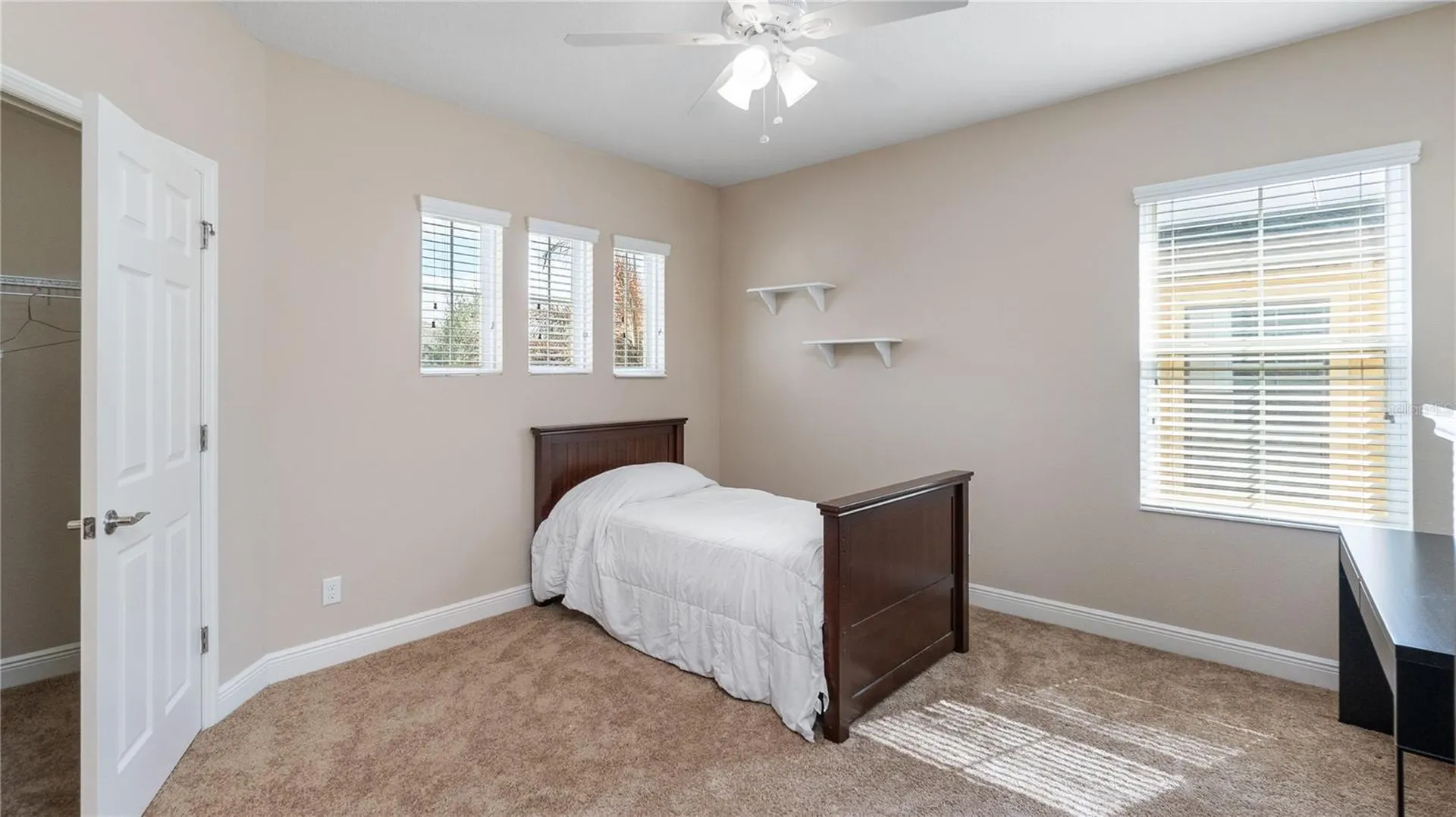 11603 Grange Stead Lane Riverview FL 33569
