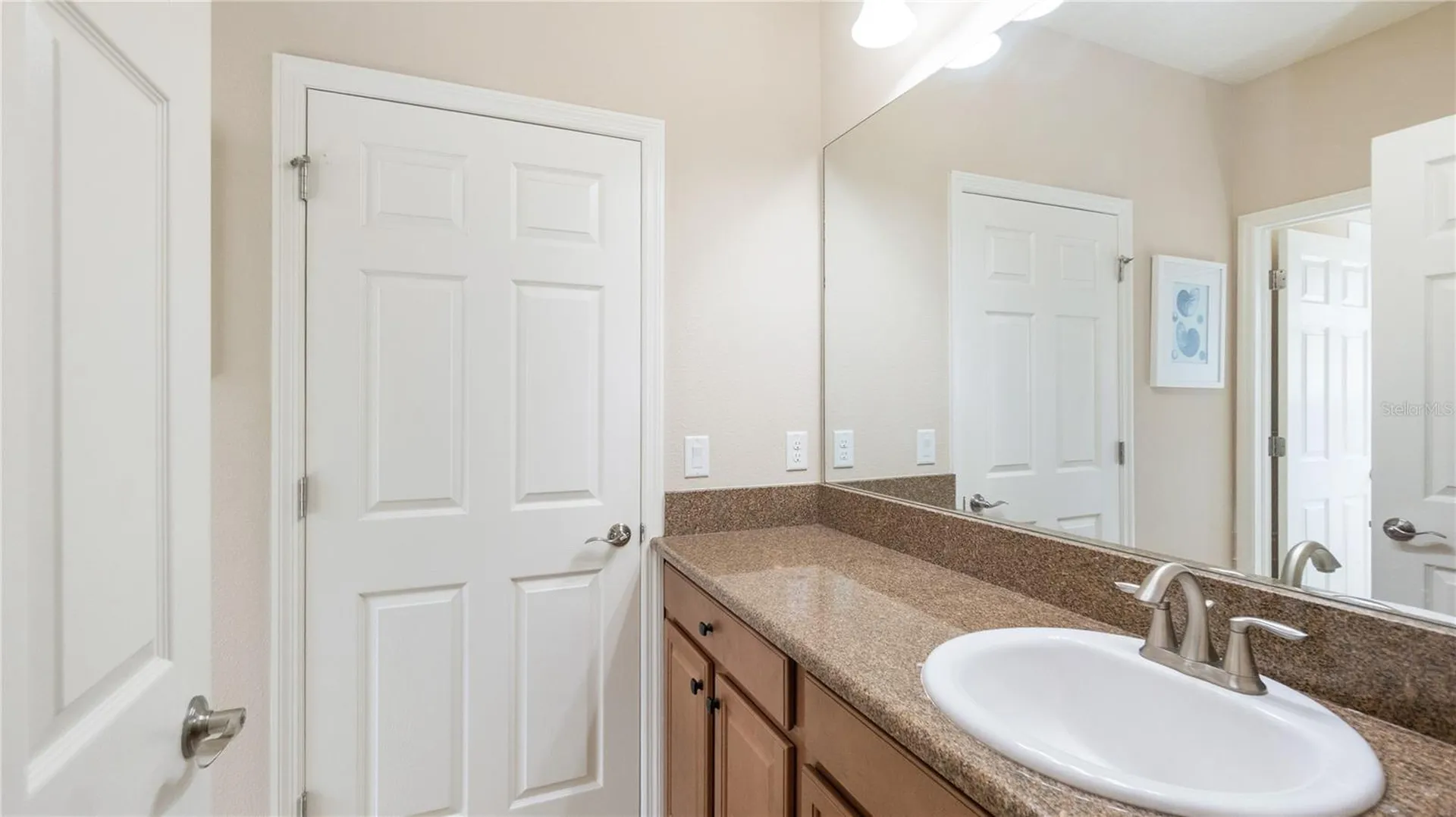 11603 Grange Stead Lane Riverview FL 33569