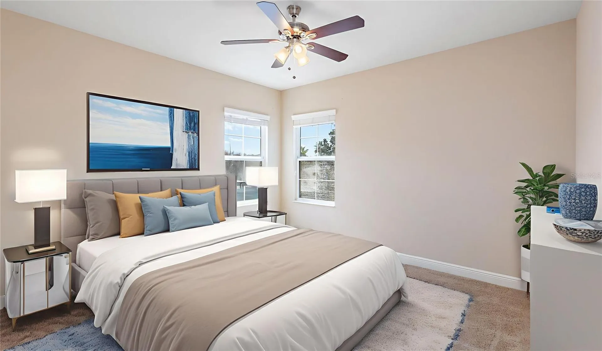11603 Grange Stead Lane Riverview FL 33569