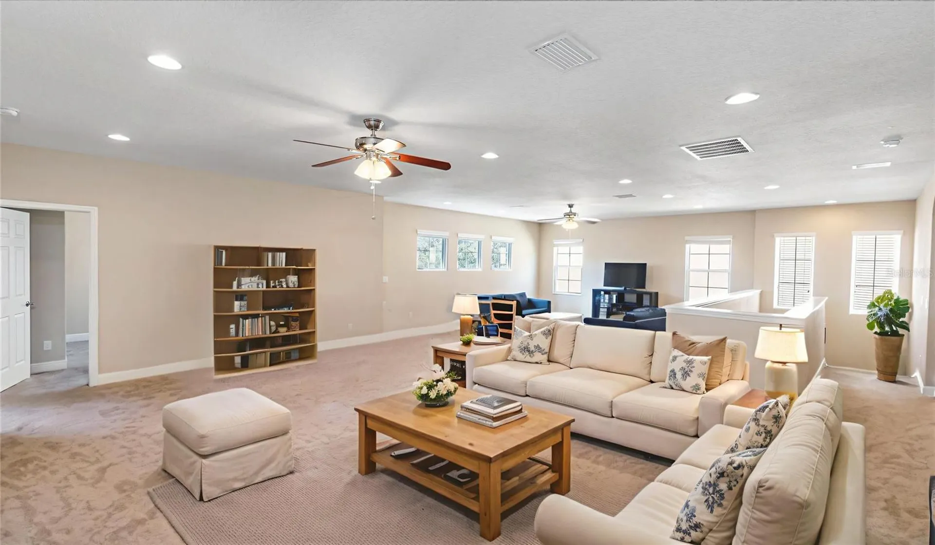 11603 Grange Stead Lane Riverview FL 33569