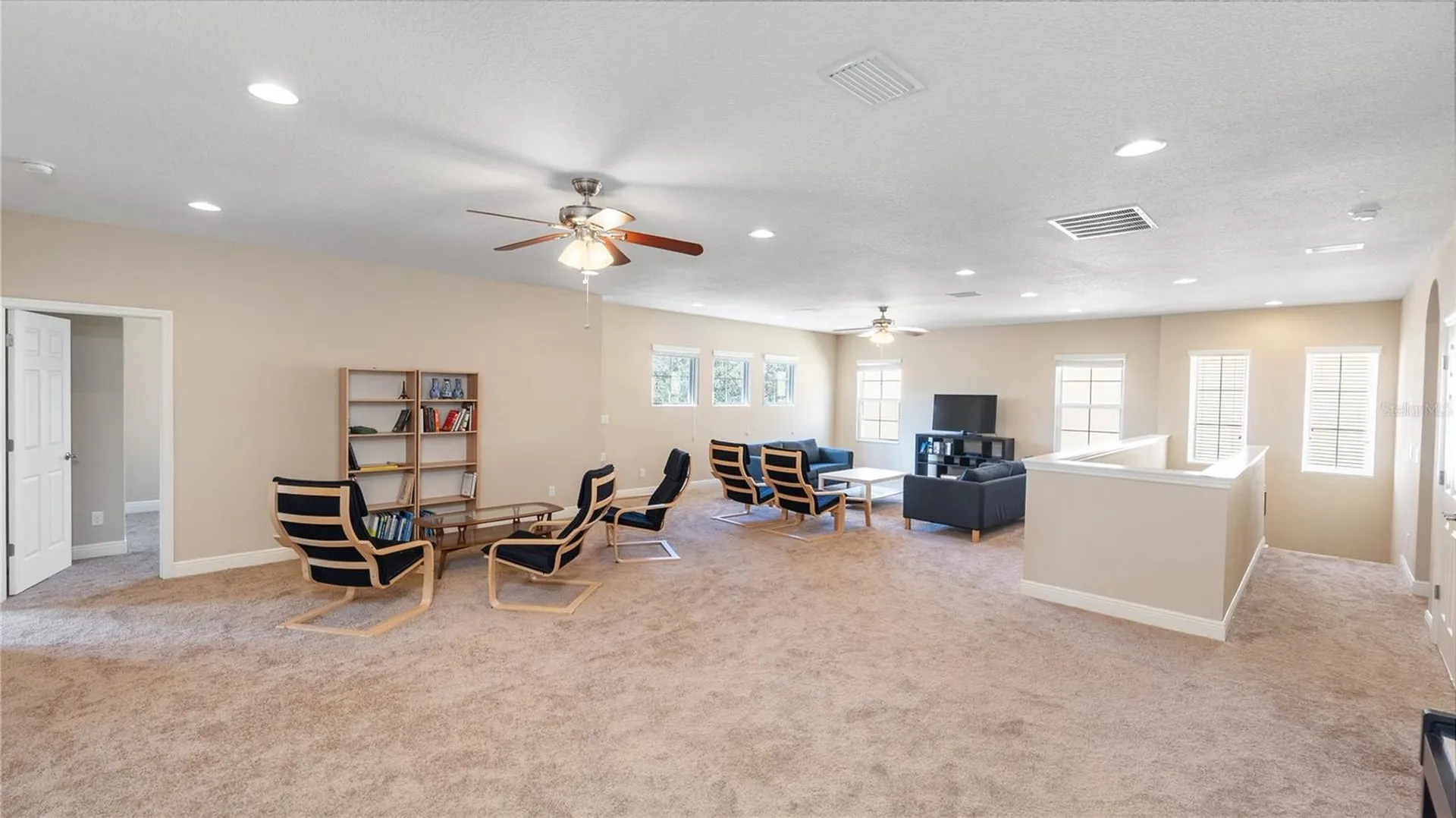 11603 Grange Stead Lane Riverview FL 33569