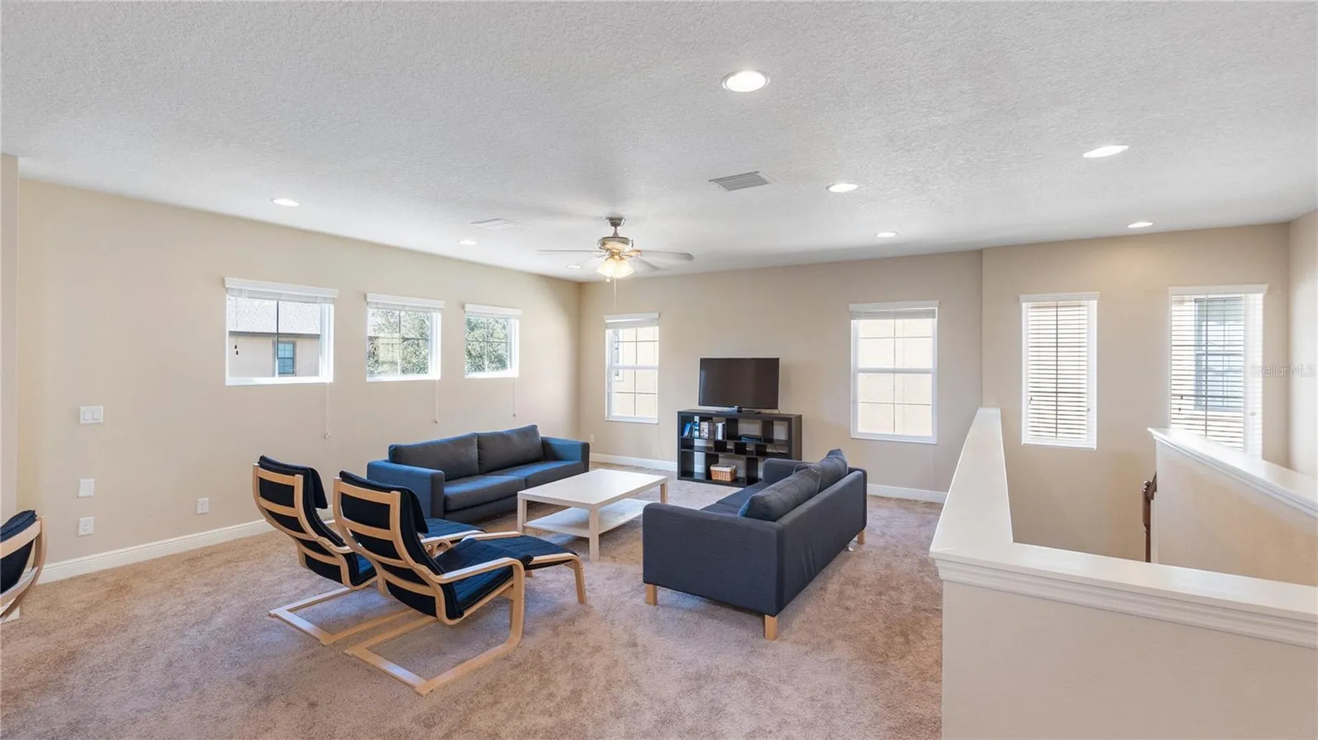 11603 Grange Stead Lane Riverview FL 33569